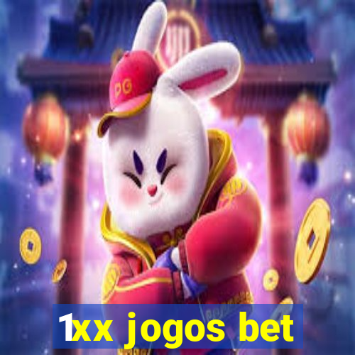 1xx jogos bet